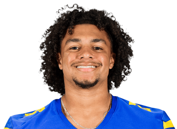 Greg Spiller