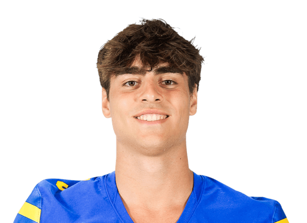 Austin Troyer