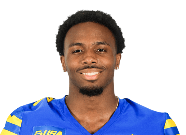 Nick Tyree