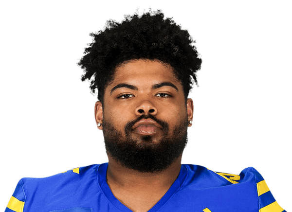 Wahkeem Roman
