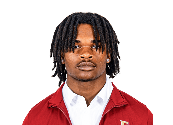Brycen Scott