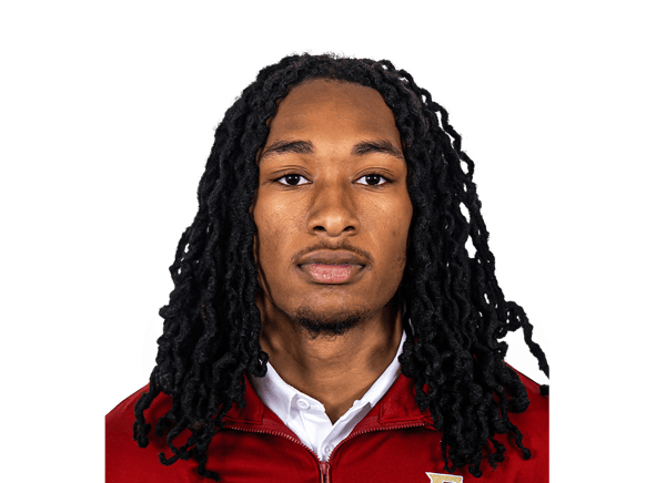 Jordan Glover