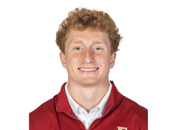 Landon Herzberg