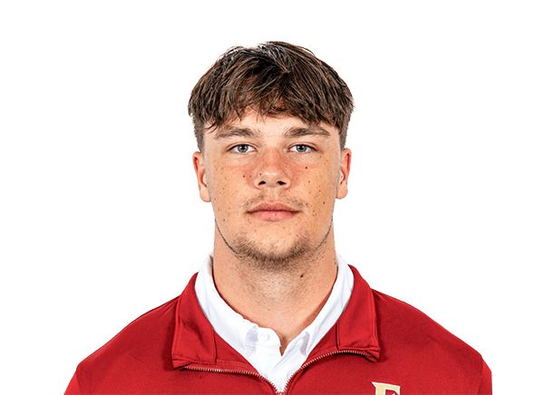 Jack O'Connell
