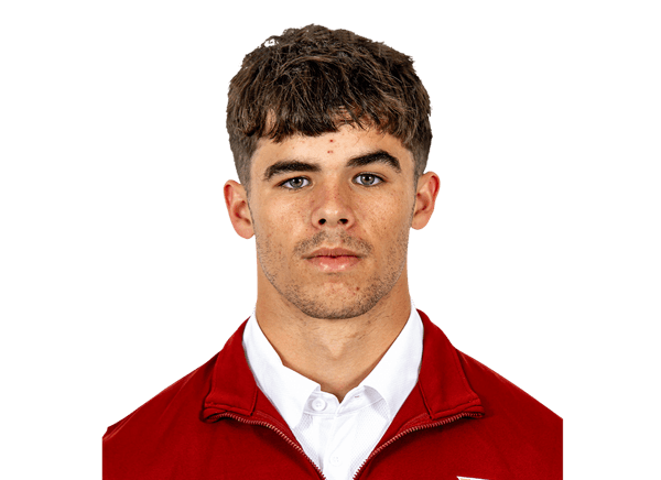 Cord Yates
