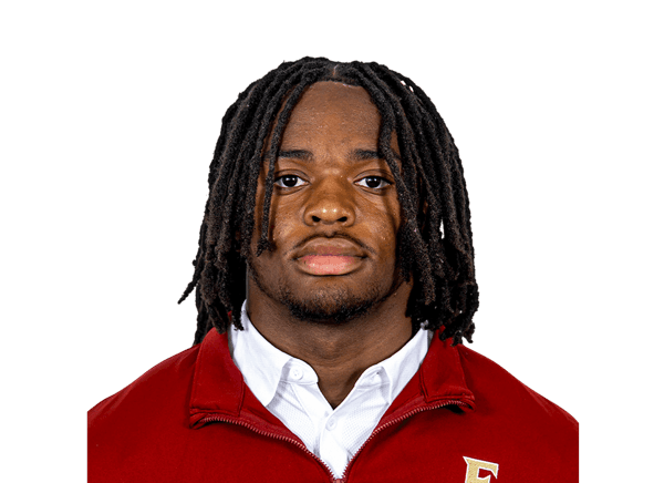 TyQuan Harney