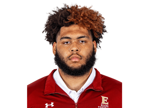 Rashad Reid