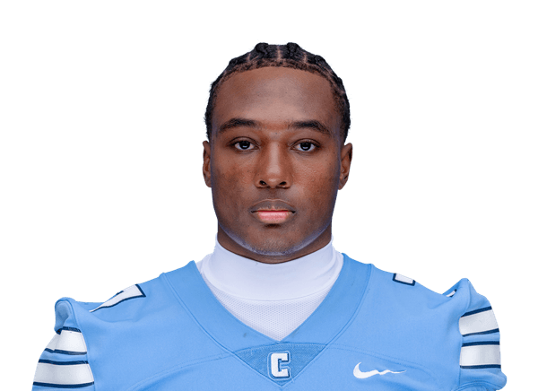 Caleb Solomon