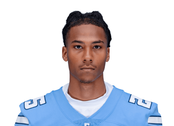 Mason Robinson