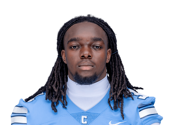 Jeremiah Douglas