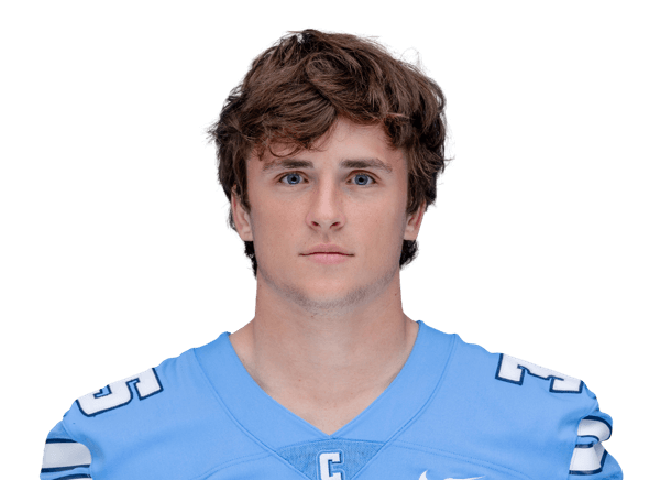 James Fealy
