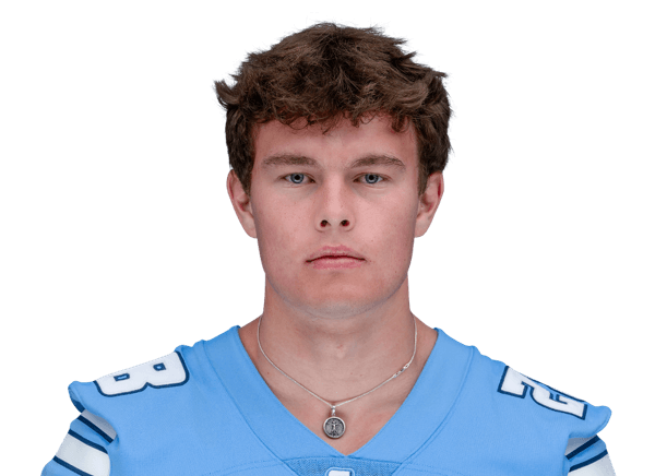 Tommy Sleeman