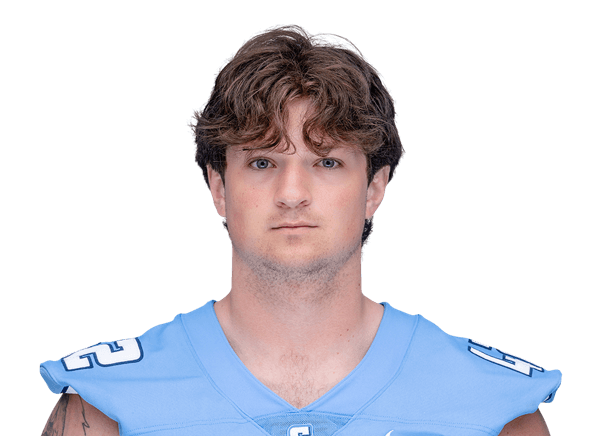 Blaize Cameron