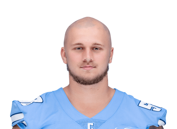 Benny Sasso