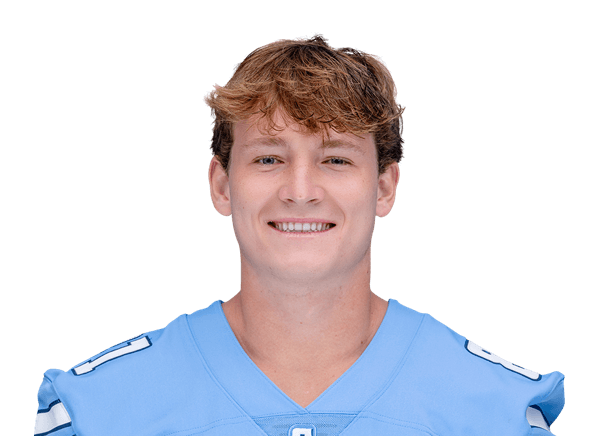 Hutch Crow