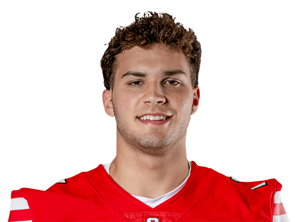 Adam Landry