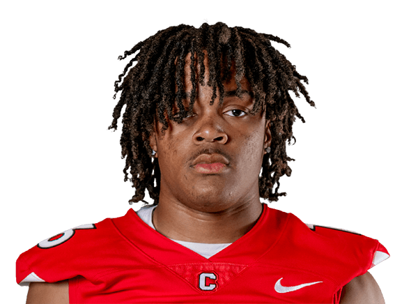 Mikey Gayle