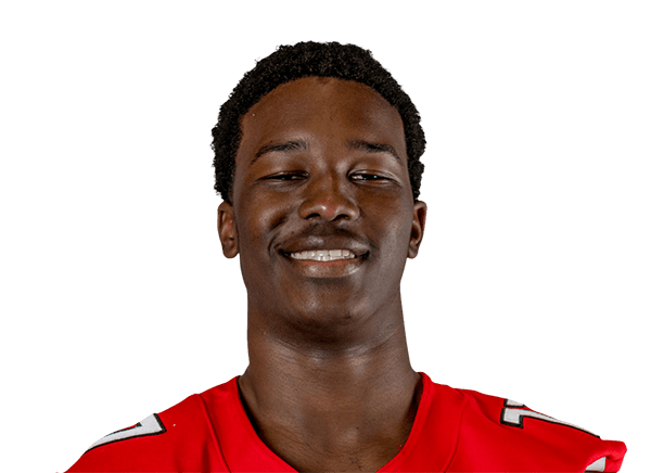 TJ Hamilton