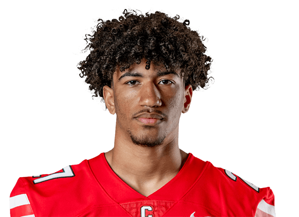 Tyler Gibson