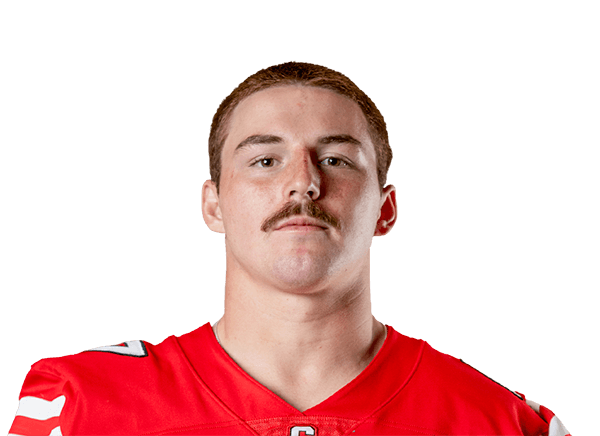 Cooper Cameron