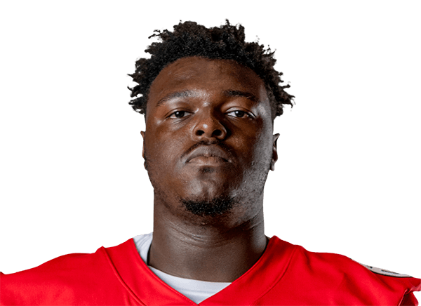 Kamal Harris