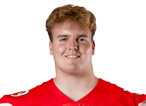 Joey Polinsky