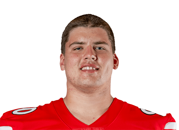 Gage Homola