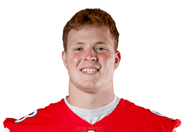 Cole Bennett