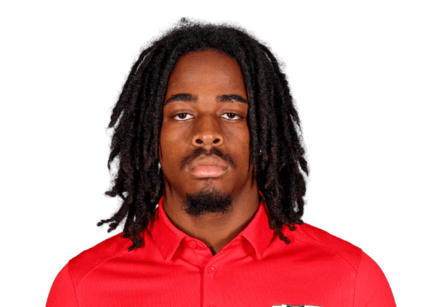 Rashad Owens