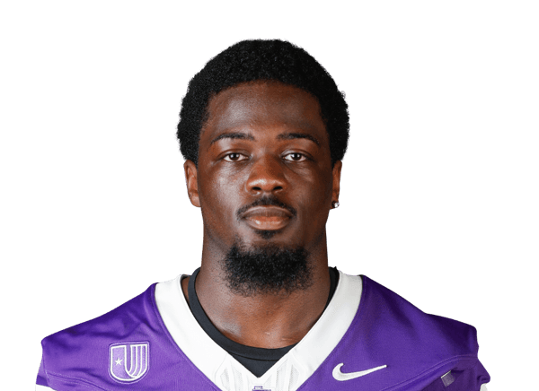 Yasir Holmes