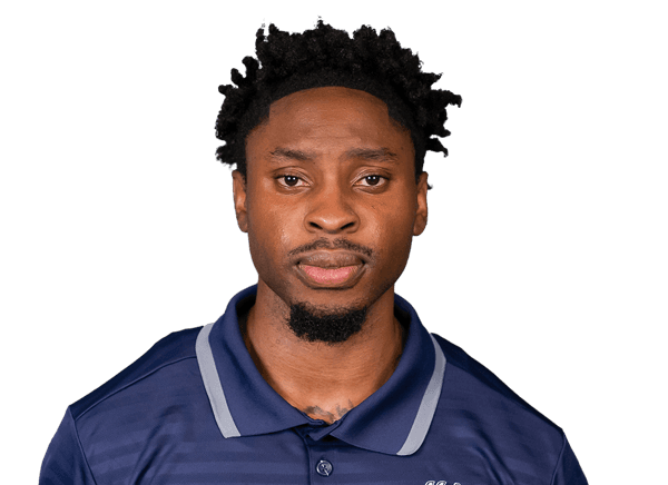 Vincent Nwachi