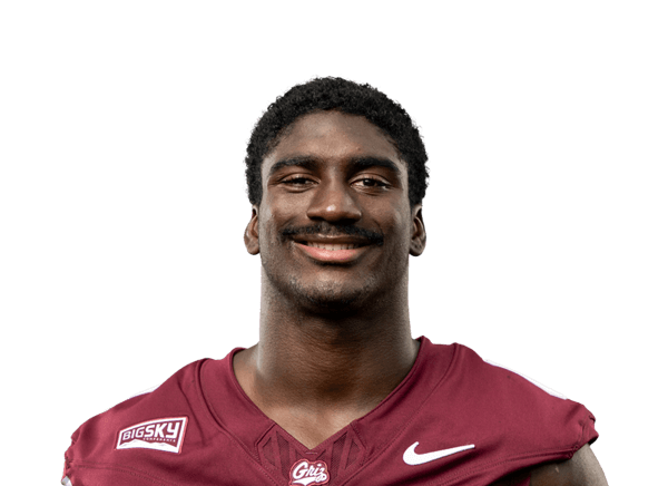Monte Gillman