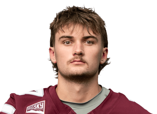 Luke Flowers