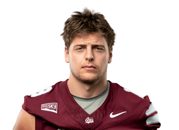 Cody Schweikert