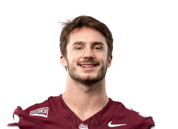 Garrett Speer
