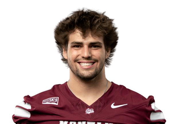 Isaac Keim