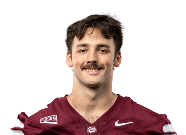Jake Mason