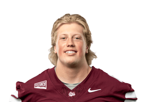 Torin Jeske