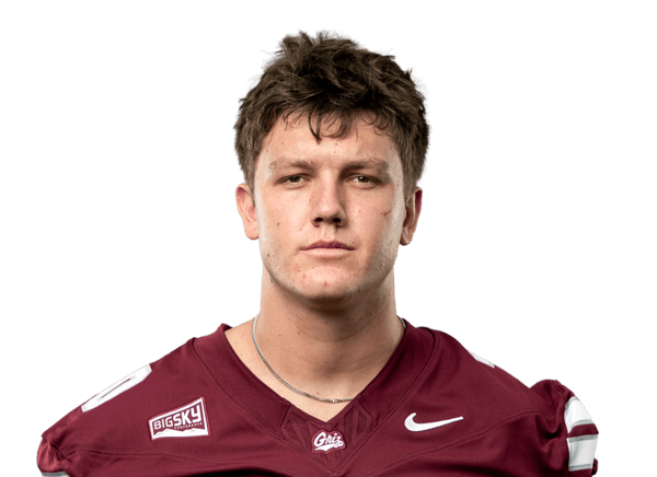 Colin Amick