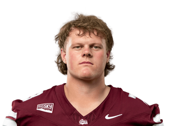 Trevor Steinbach