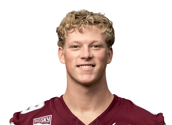 Danny Sirmon