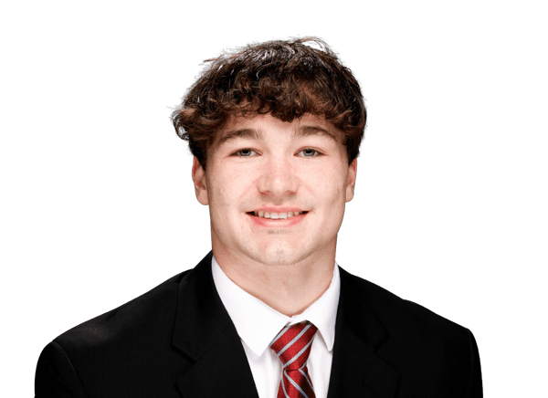 Griffin Hanson