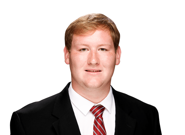 JD Martin