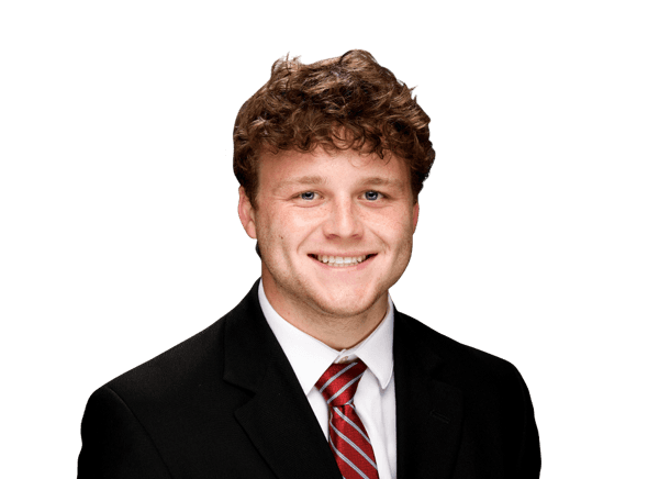 Cooper Mollison