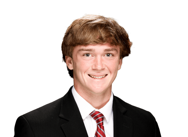 Anderson Green