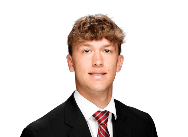 Tucker Cornelius