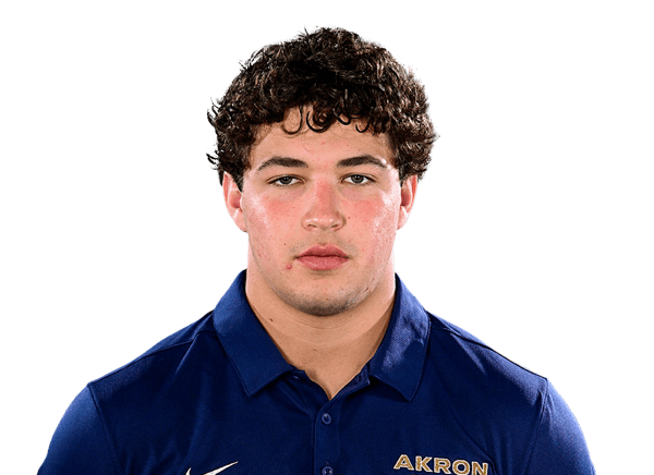 Danny Nittoli
