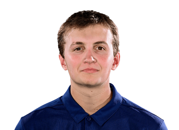 Matthew Schramm