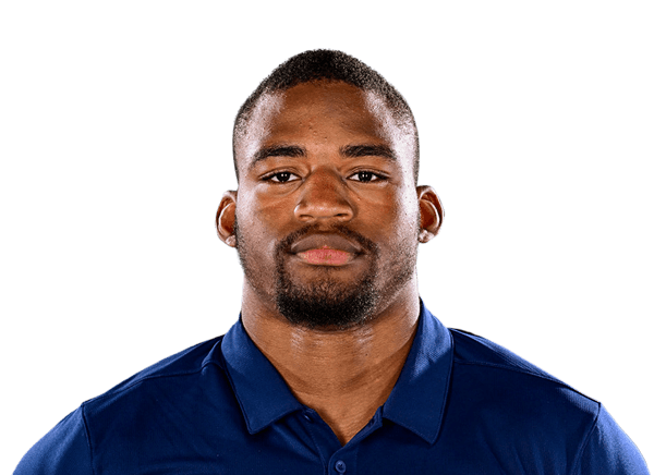 Jahvon Frazier