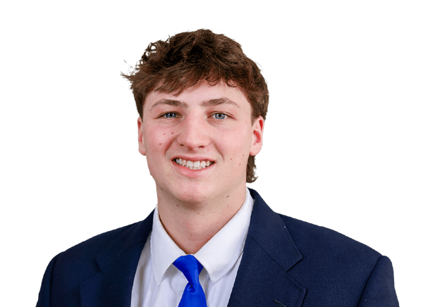Joey Sprinkle